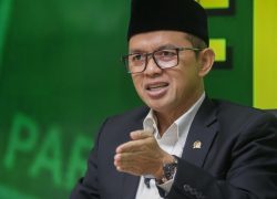 Challenge Hafalan Surah Ad-Dhuha Berhadiah Miras, Komisi VIII: Penghinaan terhadap Al-Qur’an