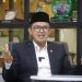 Kritik Keras Komisi VIII DPR: Pemerintah Harus Dampingi Tata Kelola Ponpes Sejak Hari Pertama Berdiri