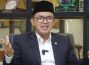 Kritik Keras Komisi VIII DPR: Pemerintah Harus Dampingi Tata Kelola Ponpes Sejak Hari Pertama Berdiri