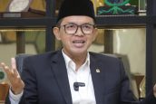 Kritik Keras Komisi VIII DPR: Pemerintah Harus Dampingi Tata Kelola Ponpes Sejak Hari Pertama Berdiri