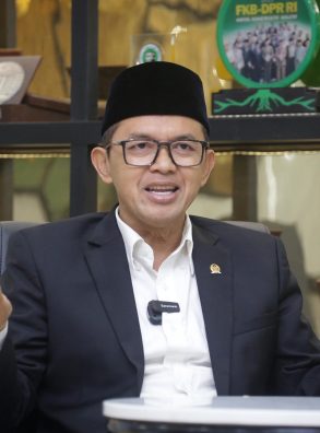 Kritik Keras Komisi VIII DPR: Pemerintah Harus Dampingi Tata Kelola Ponpes Sejak Hari Pertama Berdiri
