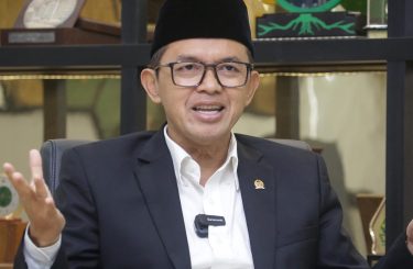 Kritik Keras Komisi VIII DPR: Pemerintah Harus Dampingi Tata Kelola Ponpes Sejak Hari Pertama Berdiri