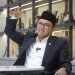 Dapat Subsidi Pemerintah, Jamaah Haji 2027 Cuma Bayar Rp23,24 Juta Lunasi BPIH