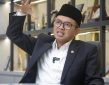 Dapat Subsidi Pemerintah, Jamaah Haji 2027 Cuma Bayar Rp23,24 Juta Lunasi BPIH