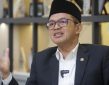 Puji Gebrakan Menko Muhaimin, Komisi VIII : Bansos hanya Sementara, Pemberdayaan yang Utama