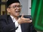Tiga Skema Pembiayaan Gaji Guru Madrasah, PKB : Harus Berorientasi Kesejahteraan