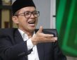 Tiga Skema Pembiayaan Gaji Guru Madrasah, PKB : Harus Berorientasi Kesejahteraan