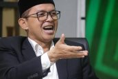 Tiga Skema Pembiayaan Gaji Guru Madrasah, PKB : Harus Berorientasi Kesejahteraan