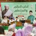 Tutup Kajian Kitab Mbah Hasyim, Gus Muhaimin: PKB Harus Jadi Solusi Bangsa