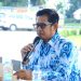 Macet Parah Hingga 50 Km di Gilimanuk, Sudjatmiko: Jangan Biarkan Pemudik Terlantar