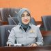 Mudik 2026 Dihantui Macet dan Jalan Rusak, DPR Desak BUMN Karya Terapkan Solusi Darurat