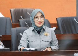 Mudik 2026 Dihantui Macet dan Jalan Rusak, DPR Desak BUMN Karya Terapkan Solusi Darurat