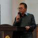 Ribuan PPPK Terancam Diberhentikan, Komisi II: Negara Tidak Boleh Abai