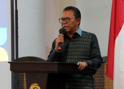 Ribuan PPPK Terancam Diberhentikan, Komisi II: Negara Tidak Boleh Abai