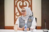 Wakil Ketua Komisi IX: Ketua BGN Baru Harus Mampu Jaga Amanat Presiden