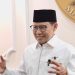 Idul Fitri 1447 H, Gus Muhaimin: Saatnya Saling Memaafkan dan Merawat Persaudaraan