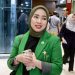 Ratna Juwita Sari: Hemat Energi Harus Sistemik, Bukan Simbolik!