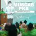 Kang Cucun: Tak Cukup Solid, PKB Harus Cerdas Baca Arah Dunia