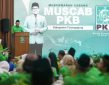 Kang Cucun: Tak Cukup Solid, PKB Harus Cerdas Baca Arah Dunia