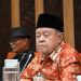 Dukung Target Prabowo, PKB Harap Revitalisasi Sekolah Rusak di Daerah 3T Dikebut&nbsp;