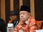 Dukung Target Prabowo, PKB Harap Revitalisasi Sekolah Rusak di Daerah 3T Dikebut&nbsp;