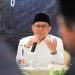 Cak Imin: Menilai Kreativitas Rp0 Sama Saja Mengubur Industri Kreatif!