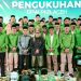 PKB Pasang Target Besar di Aceh, Cak Imin: Prioritas Nasional Harus Berpihak ke Rakyat