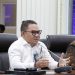 Deforestasi Meningkat, Komisi IV DPR Desak Kemenhut Tegas