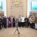 Nasim Khan PKB Dorong Revitalisasi Pelabuhan Panarukan di Situbondo