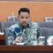 Rivqy: Jangan Biarkan Harga Tiket Pesawat Melambung, Negara Harus Hadir