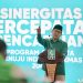 Tak Cukup Menjabat, Gus Muhaimin Minta Kepala Daerah PKB Jadi Teladan Nyata