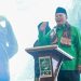 Buka Muscab PKB Pamekasan, Kang Cucun: Perkuat Akar Rumput, Kuasai Teknologi!