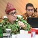 Dugaan Kriminalisasi ART di Bengkulu, Komisi XIII DPR Desak Pendekatan Restorative Justice