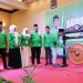 Syaiful Huda: PKB Hadir untuk Umat dan Rakyat, Bukan Kepentingan Sesaat