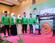 Syaiful Huda: PKB Hadir untuk Umat dan Rakyat, Bukan Kepentingan Sesaat