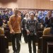 541 Siswa MAN 2 Malang Sambang DPR, Cak Udin: Bukti Gen Z Sadar Politik!