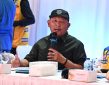 Tol Sibanceh Kembali Makan Korban, Irmawan PKB: Perlu Evaluasi Menyeluruh