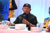 Tol Sibanceh Kembali Makan Korban, Irmawan PKB: Perlu Evaluasi Menyeluruh