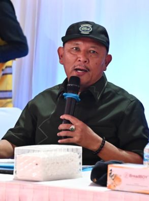 Tol Sibanceh Kembali Makan Korban, Irmawan PKB: Perlu Evaluasi Menyeluruh