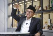 Legislator PKB Desak Evaluasi Total Daycare: Jangan Tutup Mata pada Sistem yang Gagal