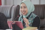 Harga Pertamax Naik 32%, Pemerintah Diminta Jelaskan Mekanisme Penentuan Harga