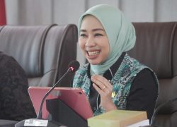 Harga Pertamax Naik 32%, Pemerintah Diminta Jelaskan Mekanisme Penentuan Harga