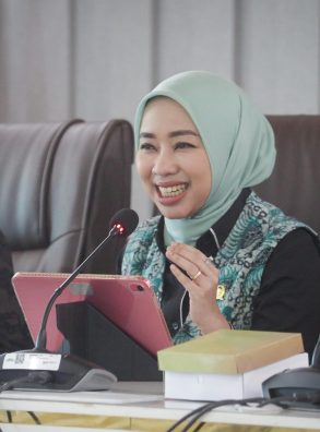 Harga Pertamax Naik 32%, Pemerintah Diminta Jelaskan Mekanisme Penentuan Harga