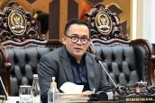PKB Desak Komdigi Perketat Pengawasan Film Digital Bermuatan Sensualitas