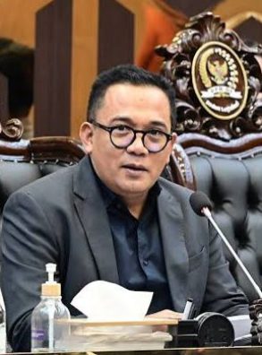 PKB Desak Komdigi Perketat Pengawasan Film Digital Bermuatan Sensualitas