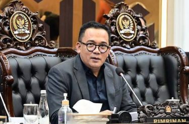 PKB Desak Komdigi Perketat Pengawasan Film Digital Bermuatan Sensualitas