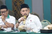 Harga BBM RON Tinggi Naik, Rivqy: Harusnya Tak Merembet ke Kebutuhan Pokok