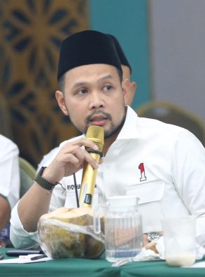 Harga BBM RON Tinggi Naik, Rivqy: Harusnya Tak Merembet ke Kebutuhan Pokok