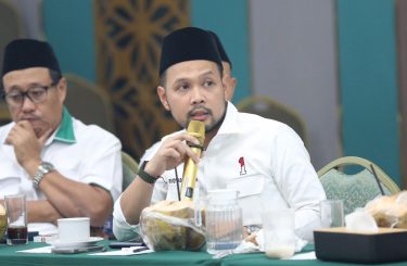 Harga BBM RON Tinggi Naik, Rivqy: Harusnya Tak Merembet ke Kebutuhan Pokok