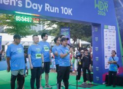 Cak Imin Ingatkan Bahaya Vape: Pesantren Tak Boleh Kecolongan!